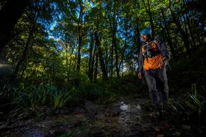 BIB: 
                            <button type="button" onclick="openModal(19240381)" class="btn btn-primary btn-sm float-right btn-popup" data-toggle="modal" data-target=".modal-high-quality">
                        <i class="fas fa-shopping-cart"></i> Add to Cart
                    </button>
                                            <button type="button" onclick="isThisMe(19240381, true)" class="btn btn-success btn-sm float-right btn-popup btn-isme hidden" data-toggle="tooltip" data-placement="bottom" title="นี่คือรูปของคุณใช่ไหม คลิกที่นี่เพื่อเอาเข้าอัลบั้ม">
                        <i class="fas fa-plus"></i> Add to album
                    </button>
                    <button type="button" onclick="isThisMe(19240381, false)" class="btn btn-warning btn-sm float-right btn-popup btn-isnotme hidden">
                        <i class="fas fa-ban"></i> Remove from album
                    </button>